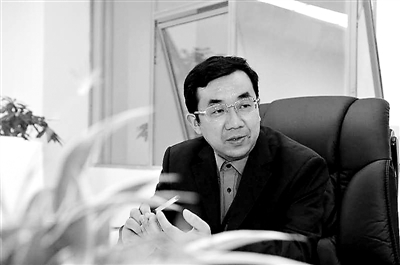 科学调整新时代中职教育的办学定位