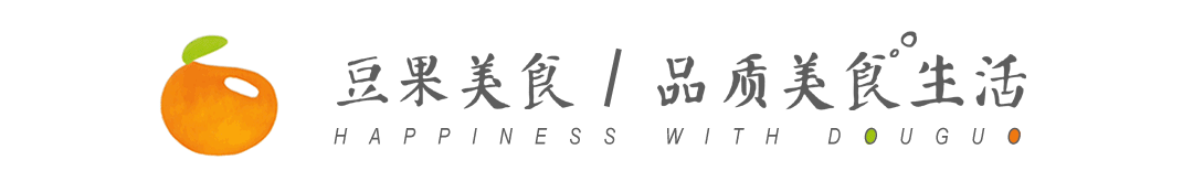 谢耳朵也拿手的柠檬小方，酸甜开胃拯救夏日不开心