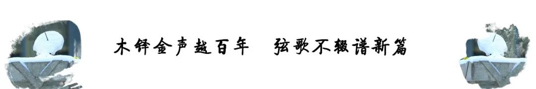成长就是走抵抗力最大的路！北师大雪绒花心理教师教你如何应对挫折！