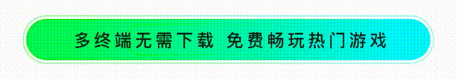 《使命召唤4：现代战争重制版》射击游戏玩家的启蒙之作
