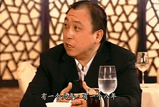 王晶三任前女友对比，这差距不是一般大，邱淑贞竟不是最美的！