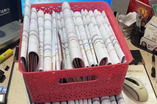 加拿大签证教育信息表,加拿大签证教育信息表：必知要点