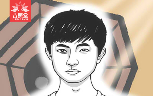 最适合男士戴的8种吊坠？男性朋友要知道！