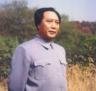 十位最有名的青岛籍演员，论演技黄渤只能排第二