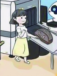 安检、WIFI、手机等辐射对孕妇有影响吗？