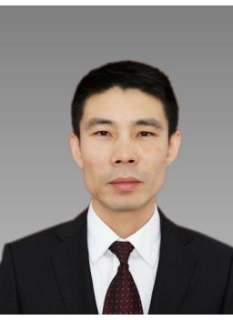 辽阳县农业农村局
