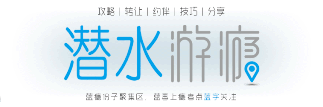潜行攻略 | 北方明珠大连，依山傍水的度假天堂