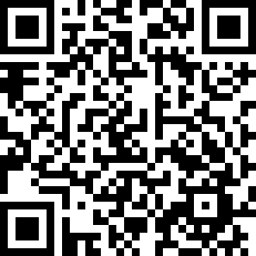 明起退费！邢台市教育考试院电话公布