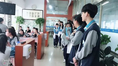 享韩国料理，品异国文化，约不约？ --韩国传统文化系列活动之美食篇