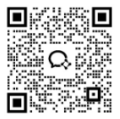 编制！北师大珠海实验学校招聘32名学科教师！正在报名