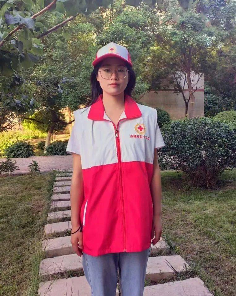 关爱孤残儿童读本捐赠活动心得