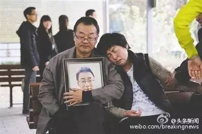 铁力人注意，北京有22家