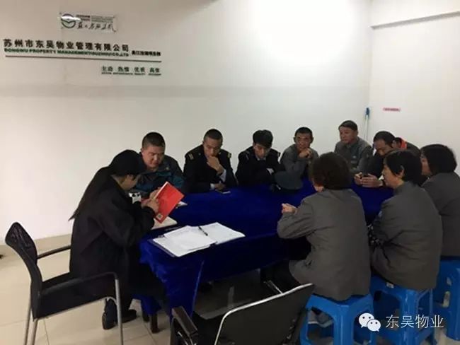 当我们在谈论忠诚时我们在谈论什么