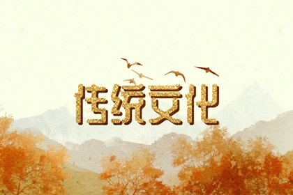 做梦梦到上牙掉了是什么意思
