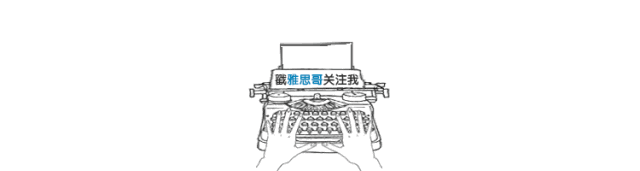 《数码宝贝》20年后再映！网友泪奔：原来我们都是被选中的孩子……