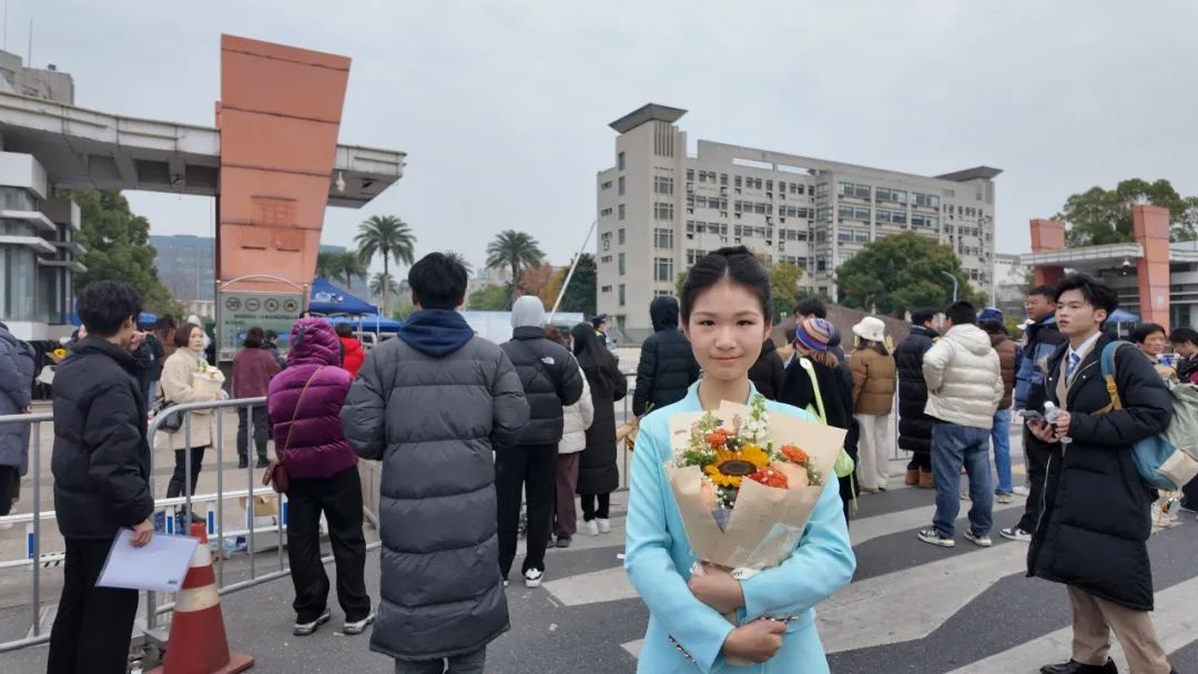 2025最新传媒艺考解析与升学指南！一文全知！
