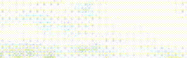 “互联网+”在农业栽培技术推广中的作用与发展前景研究