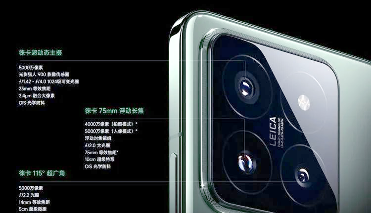 「实用教程」掌握手机贴膜技巧，让你的手机屏幕焕发新光彩