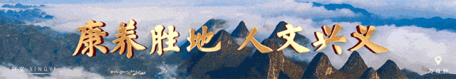 全国人大代表李利：让富含布依元素的时尚服饰走出大山