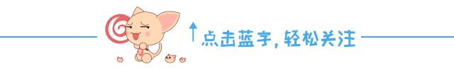怀孕生孩子那些事    写给吃货孕妇的一封信