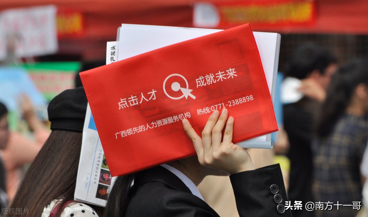 2022广西高考分数线已出来，那么500分以下！能读哪些二本大学呢