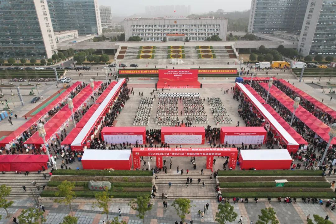 专家学者、退役军人、退役军人工作者热议政府工作报告！他们最关注的是→