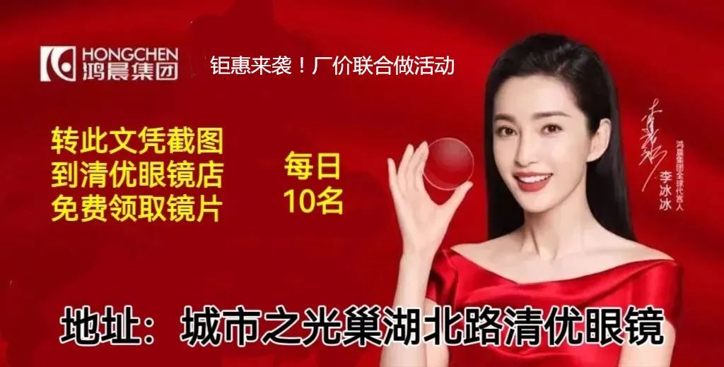难忘！琼瑶作词的那些经典歌曲！