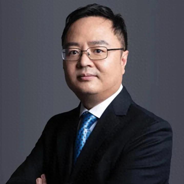从在线教室到未来学习中心，ClassIn给教育以美好