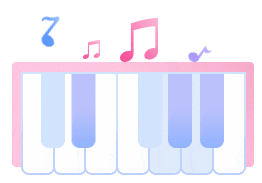 日落西山天际一片暮色沉沉  罗文《黄昏》歌曲欣赏（上篇）