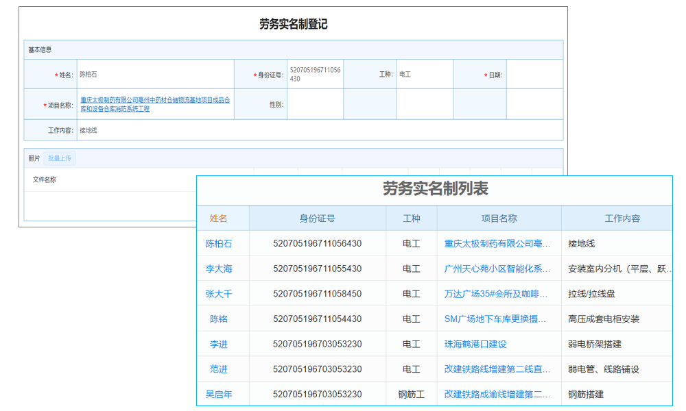 农业项目立项管理系统优缺点及特色概览？