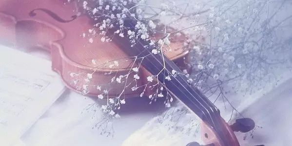 听到这些你就会想起的那些经典影视金曲