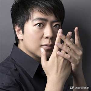 钢琴家郎朗那么珍贵的手是怎么进行保护的？看完就明白了