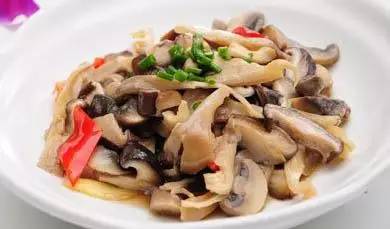 小炒素菜菜谱大全做法！家常菜炒菜谱