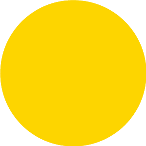【口腔科普】牙体缺损应该怎么修复呢？
