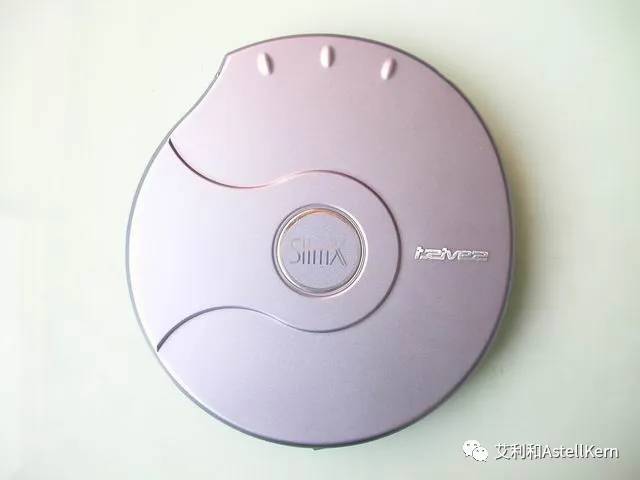 艾利和唤醒你沉睡的音乐记忆篇一：不同音乐介质播放器的酣战