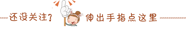 2019年武汉纺织大学各专业考试科目及教材