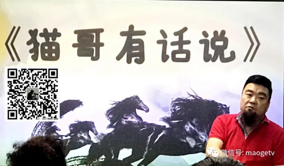 刘晓庆有多豪华，你根本想象不到