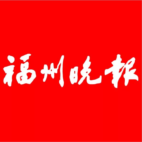 重现国宴菜单！坊巷之中的闽菜大拿，再创闽菜辉煌！