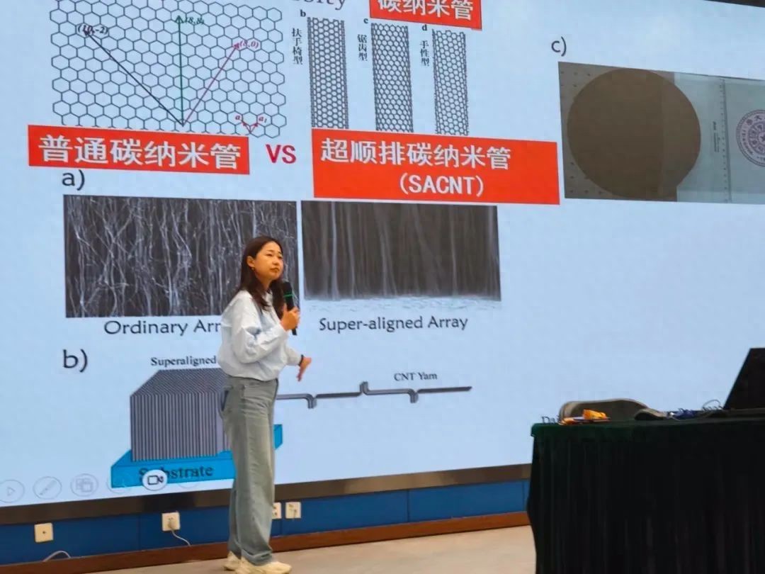 重磅！聚焦科学教育！北京出台教育新政二十条
