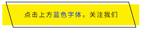 女性取环后要注意的这几点副作用，一定要小心！