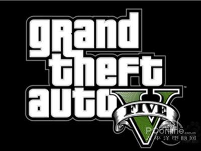 gta5秘籍怎么用
