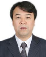 湖南科技大学商学院