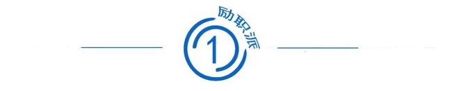 江苏女孩街头“疯狂性”行为引爆热搜：永远不要低估人性的恶