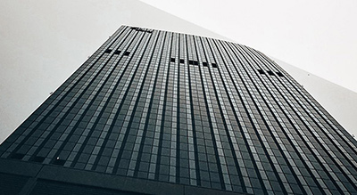 查全国违章车辆查询系统网站鉴赏