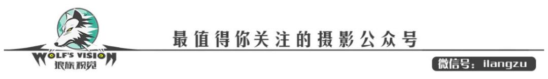 佳能5D4终于降价了，尼康又陷防抖门