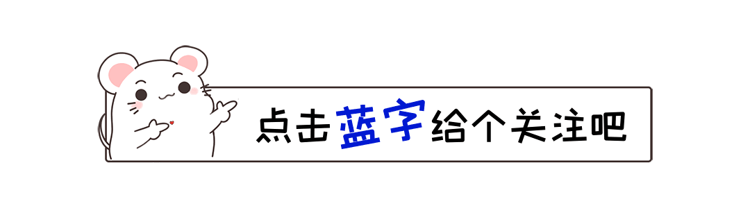 香港限制级电影《三夫》讲述低智商女性瘾者通过卖身侍奉三个丈夫