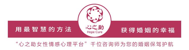 偷窥1000对夫妻的性生活发现：男人的性，从来不在床上