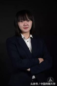走向世界的95后学霸们来啦！国际传媒教育学院八位传媒全球公民脱颖而出！