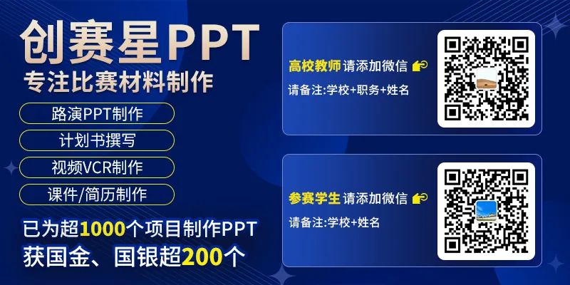 2023年国家级大学生创新训练计划项目立项名单、结题验收结果