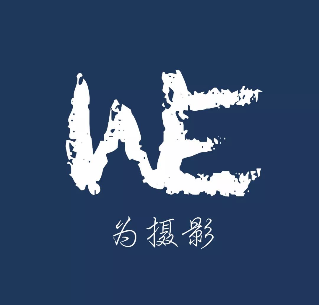 摄影滤镜科普——告诉你滤镜是什么、怎么用、什么时候用